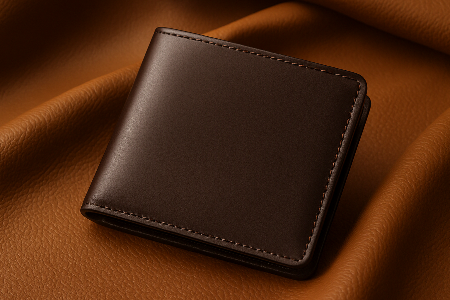 Italian Leather: Why It’s the Gold Standard for Luxury Wallets