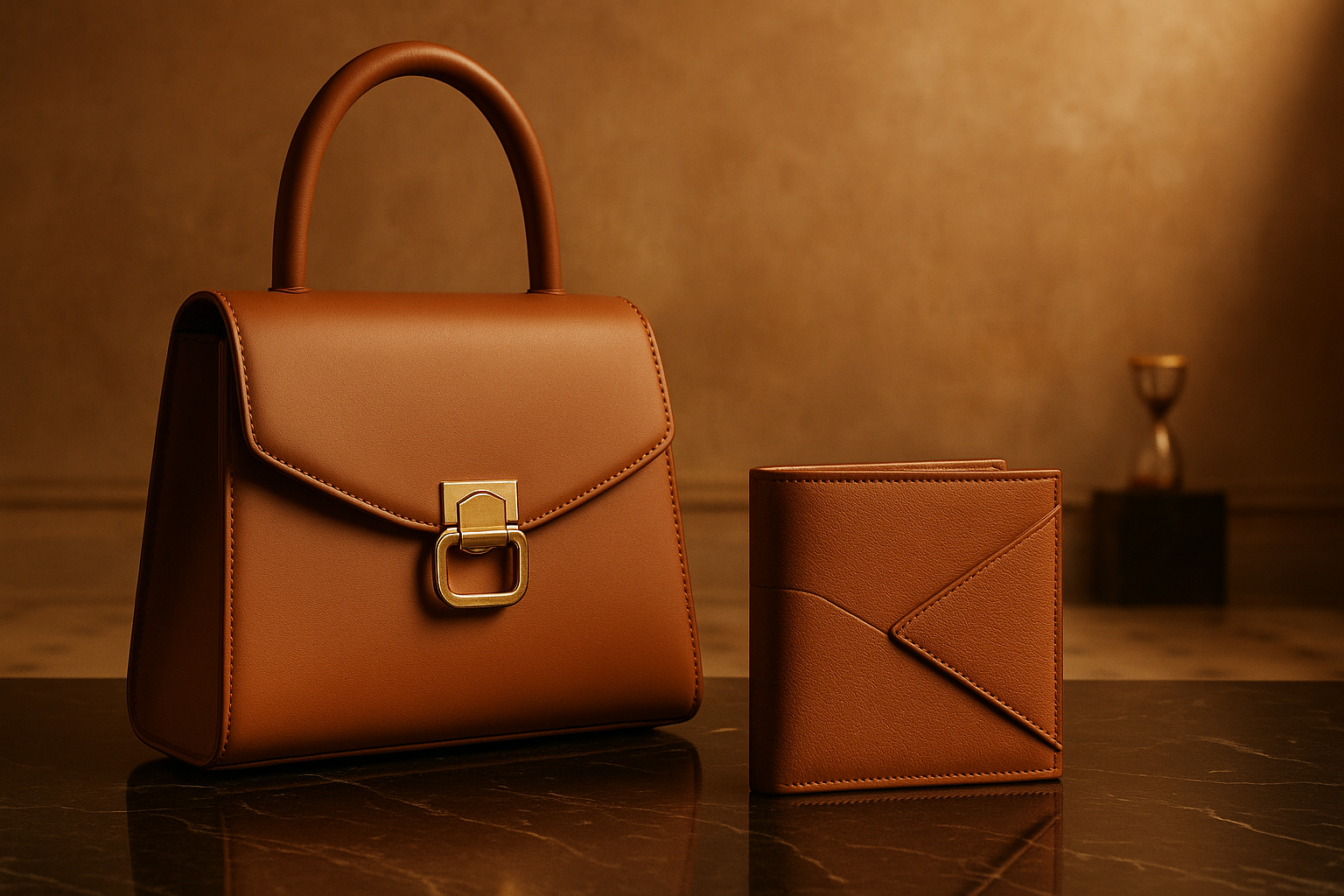 Aelluring Collection