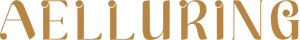 Aelluring Logo PNG