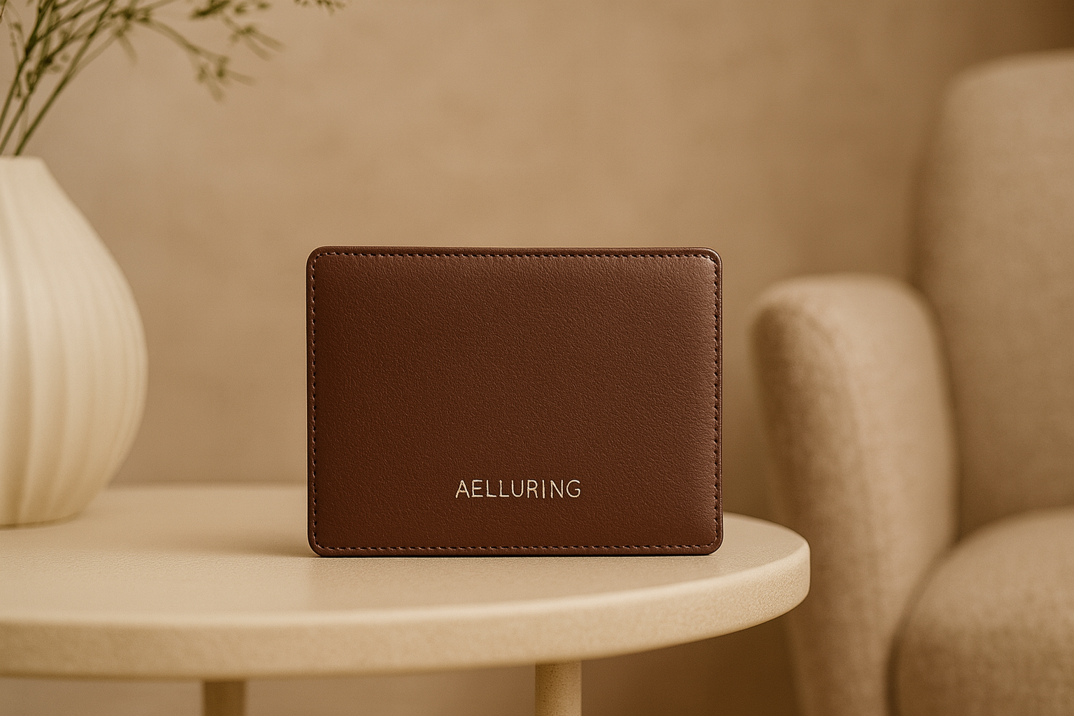 Aelluring