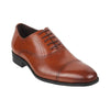 Mens Oxford Shoes