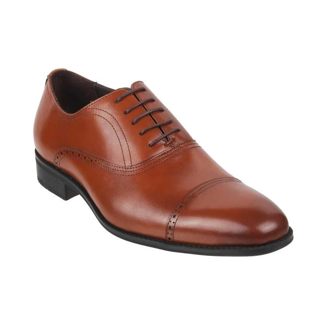 Mens Oxford Shoes