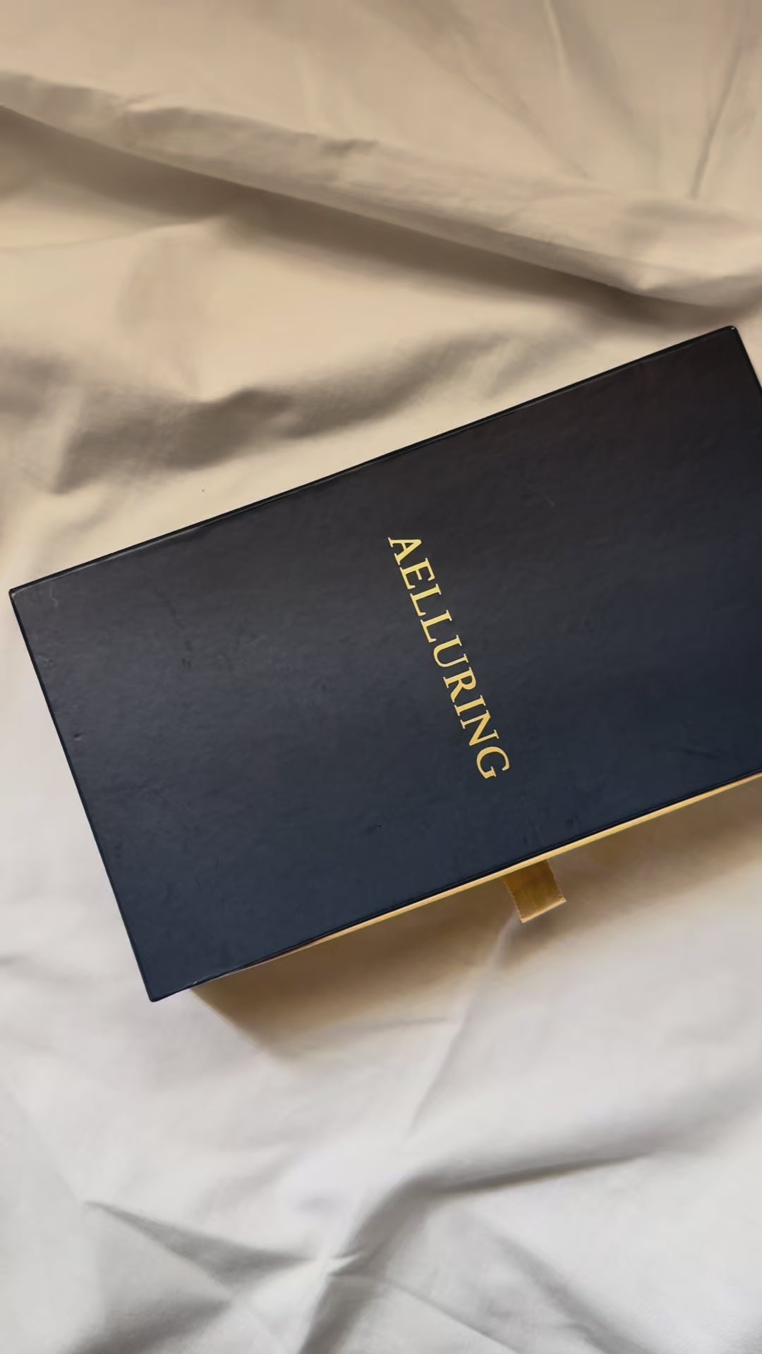 Ginza Milano Maroon Zipper Women's Leather Wallet